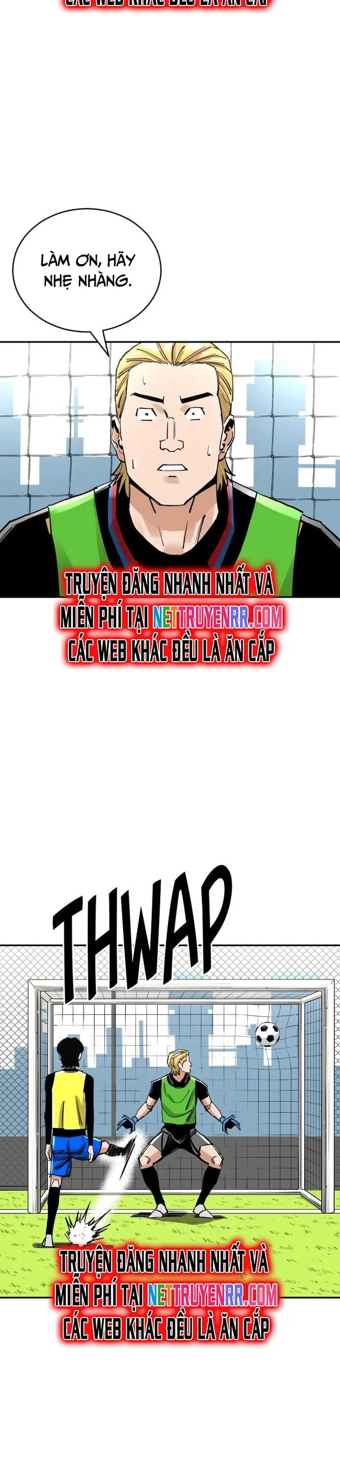 Trang 40