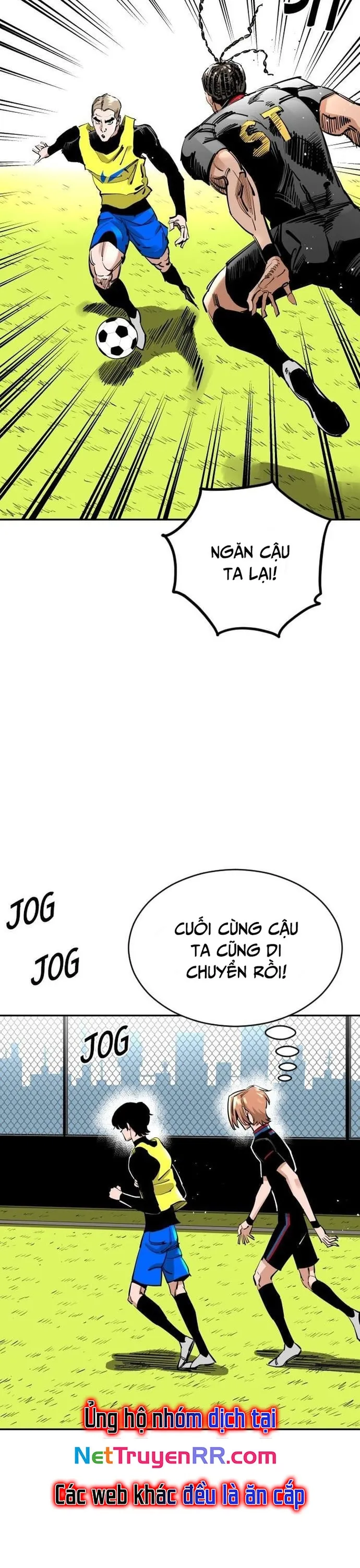 Trang 18