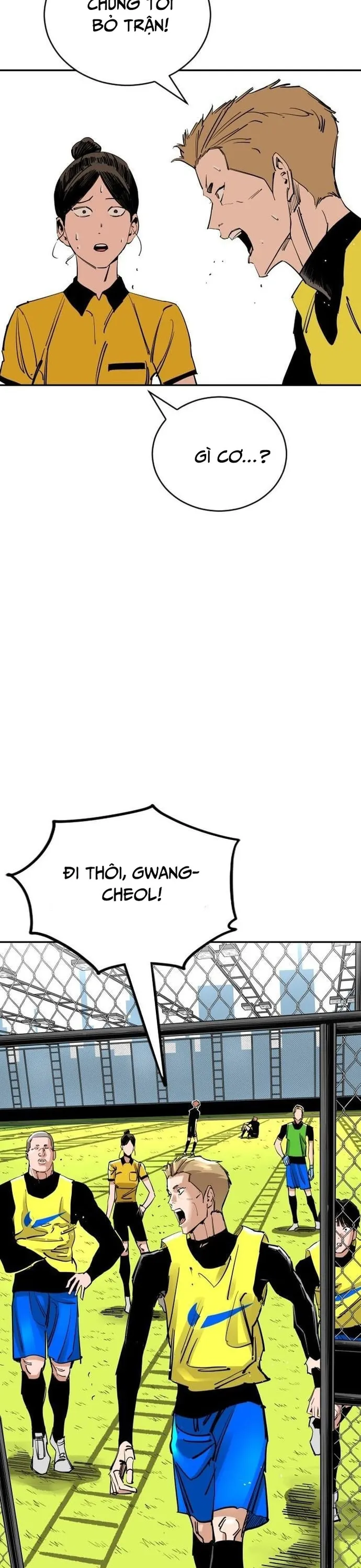 Trang 34