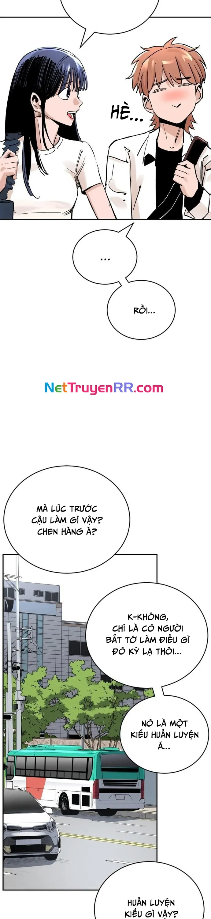 Trang 21