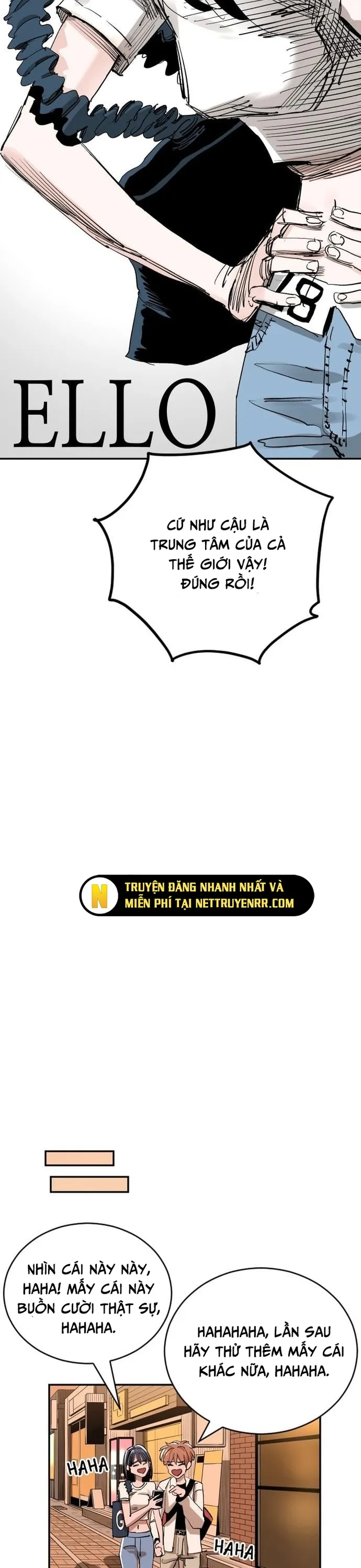 Trang 25