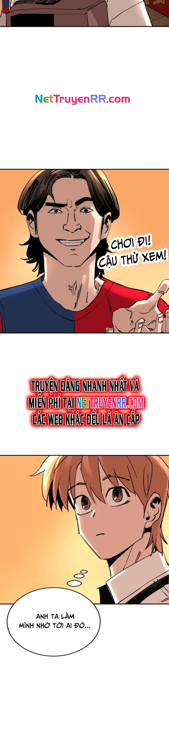 Trang 29