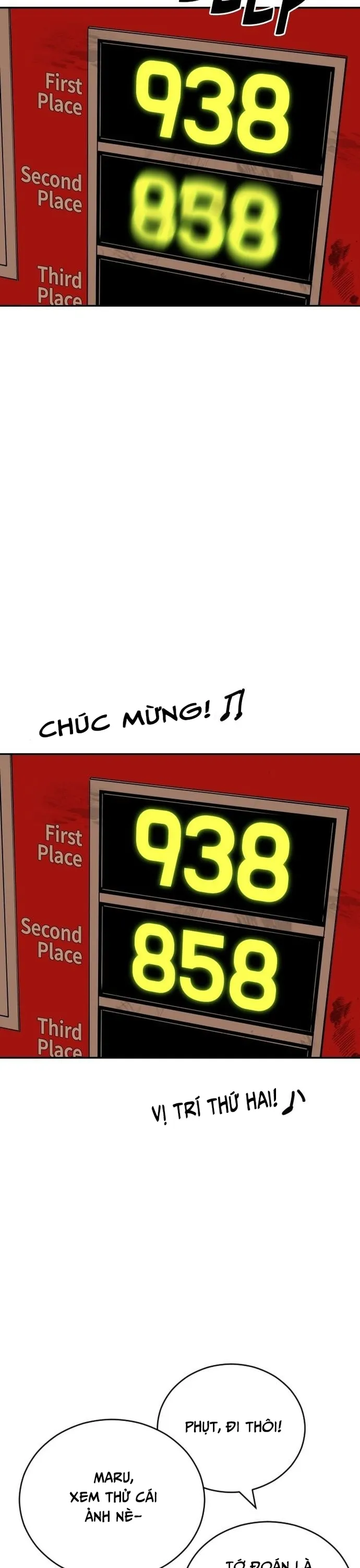 Trang 31
