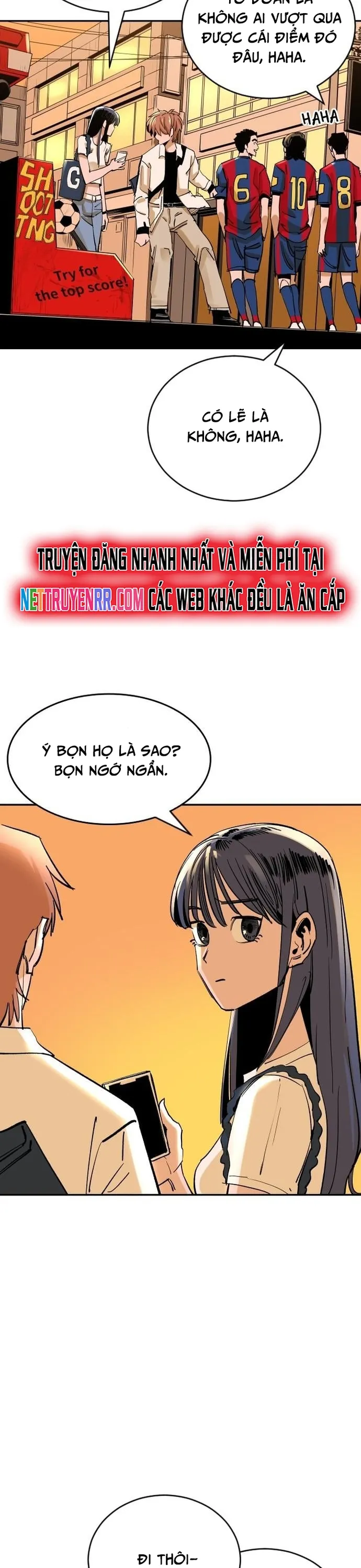 Trang 32