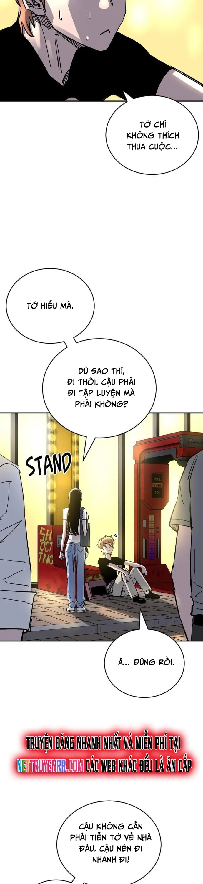 Trang 37