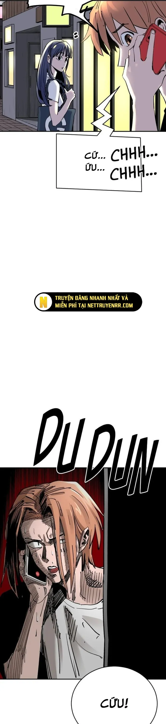 Trang 40