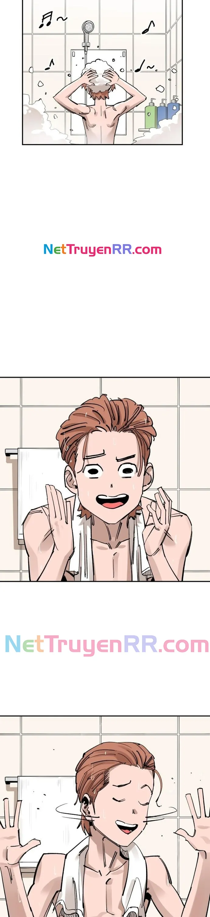 Trang 7