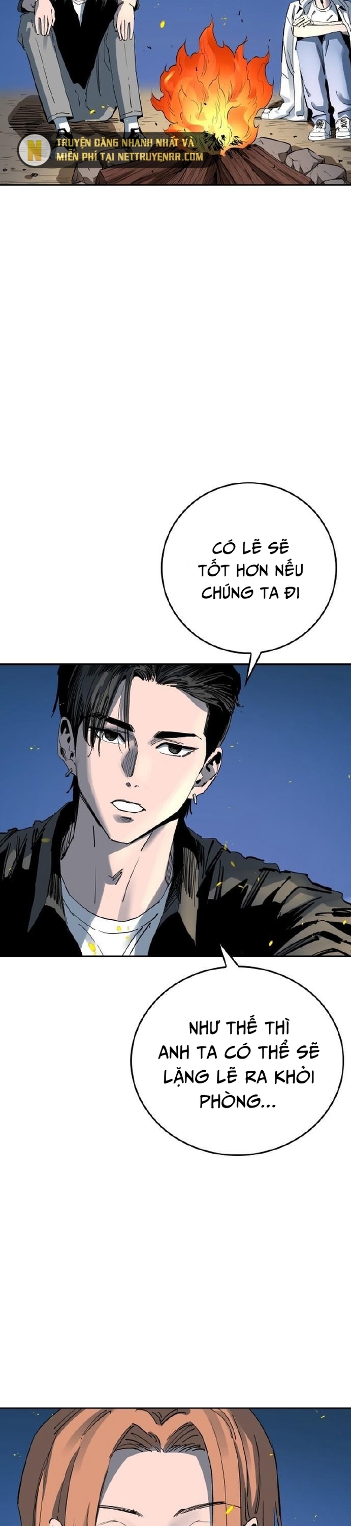 Chương 135 - Trang 2