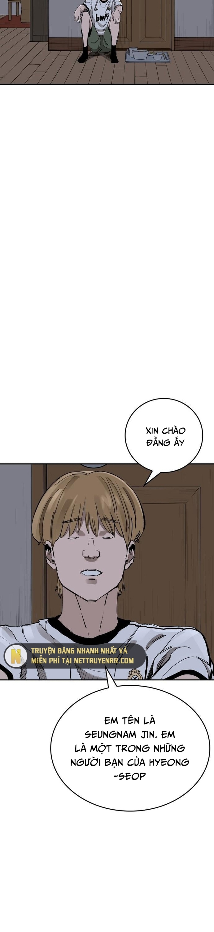 Chương 135 - Trang 18