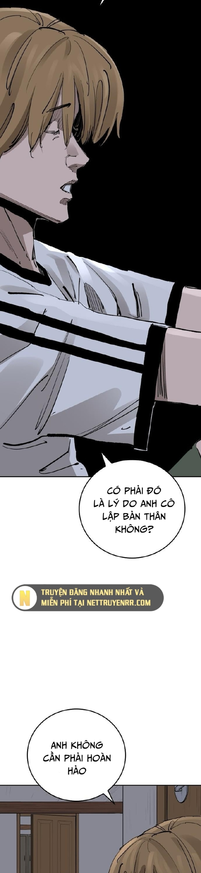 Chương 135 - Trang 20