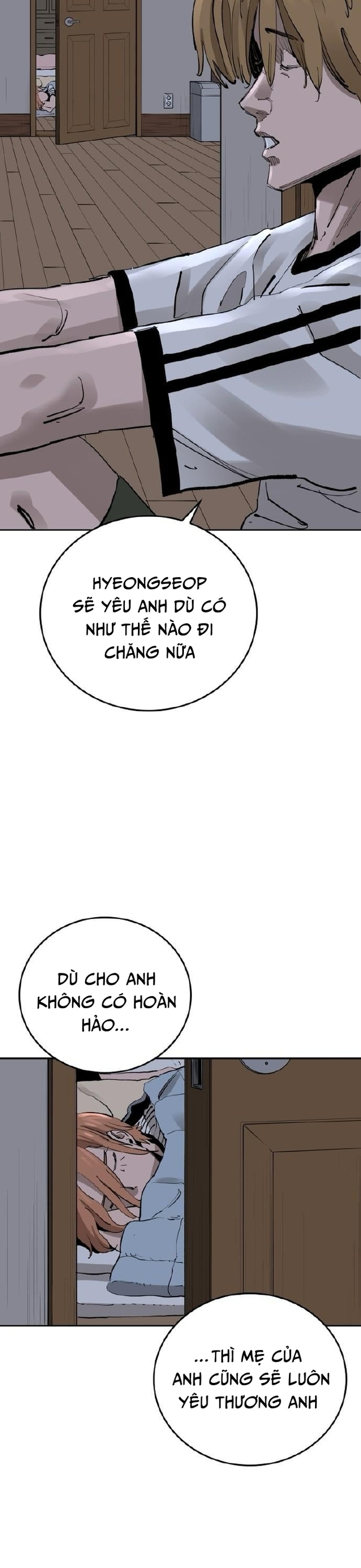 Chương 135 - Trang 21