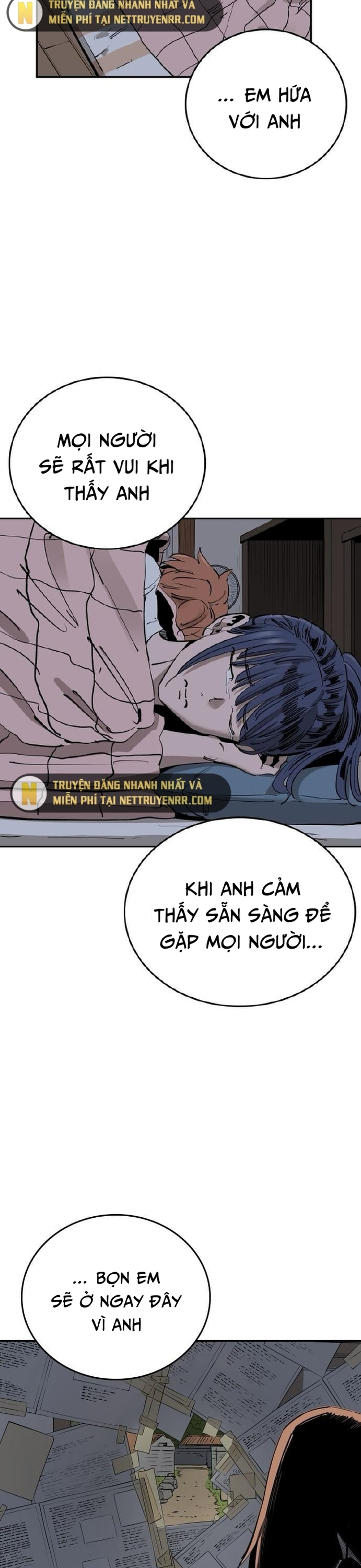 Chương 135 - Trang 23