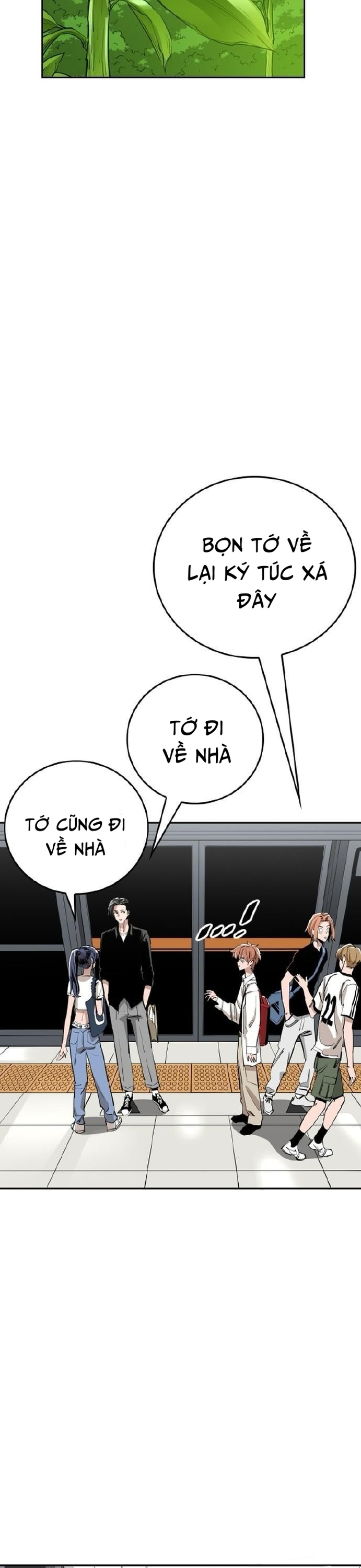 Chương 135 - Trang 30
