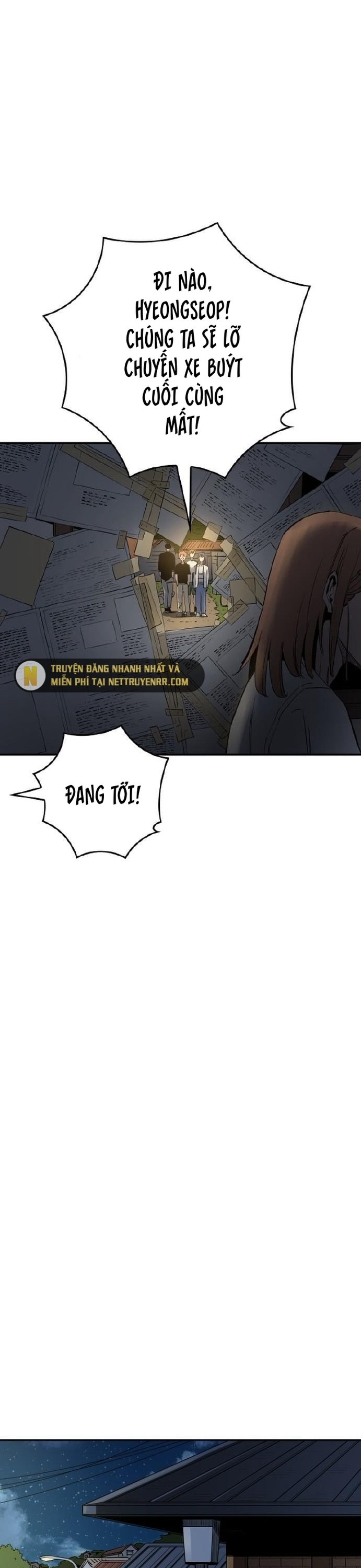 Chương 135 - Trang 4