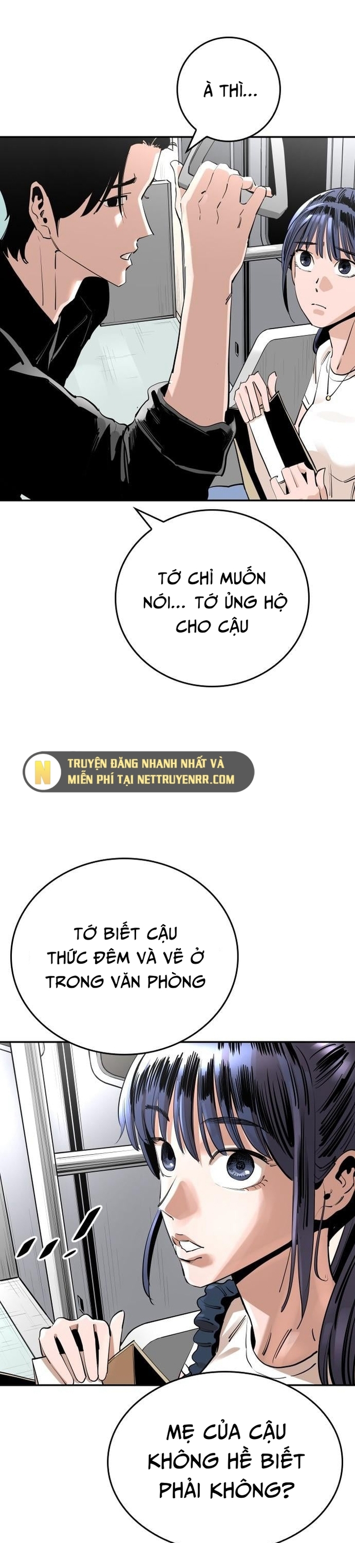 Chương 135 - Trang 37
