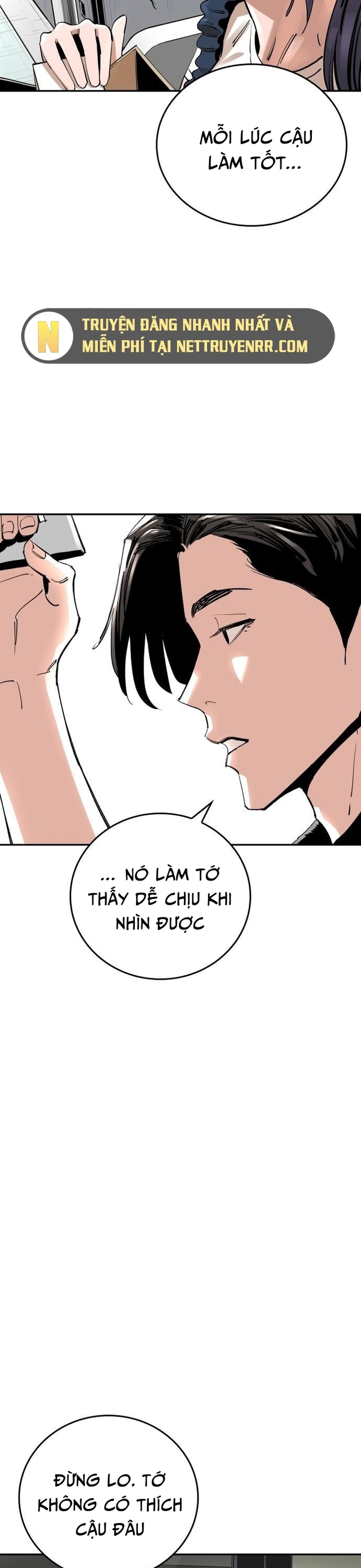 Chương 135 - Trang 40