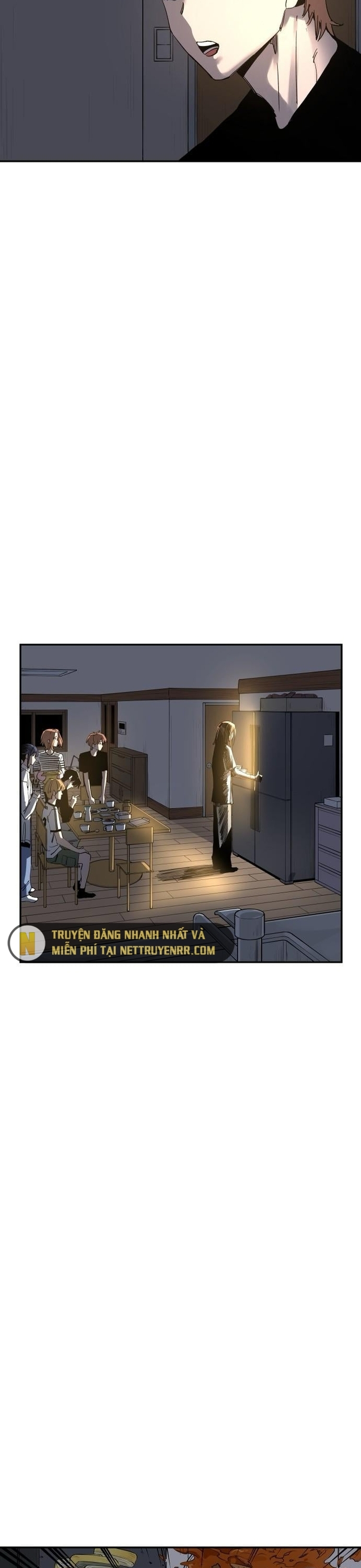 Chương 135 - Trang 10