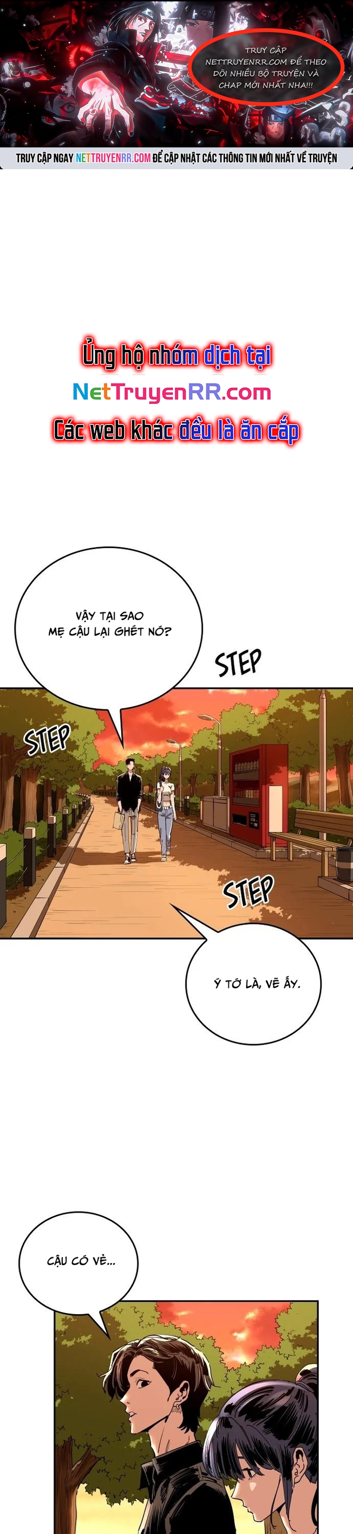 Chương 136 - Trang 1