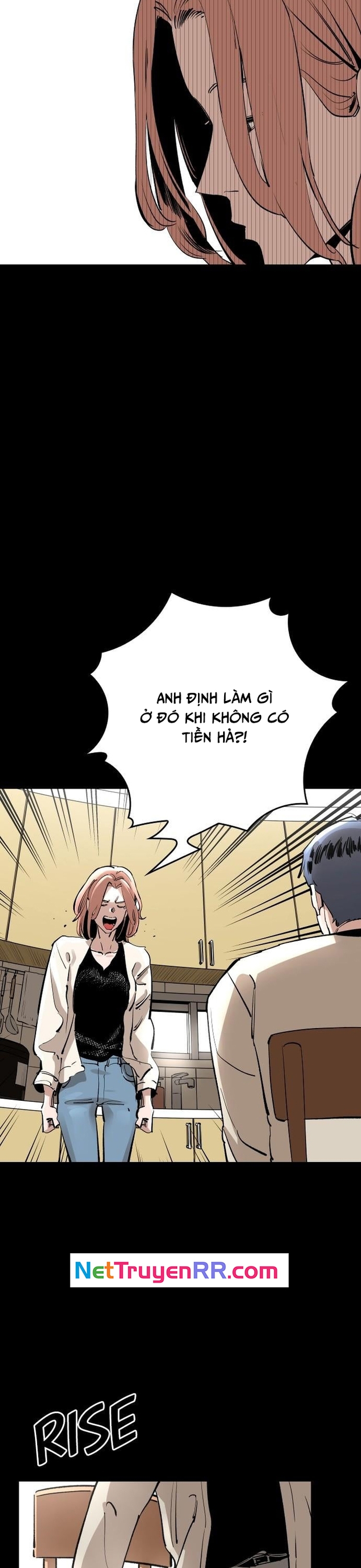 Chương 136 - Trang 11