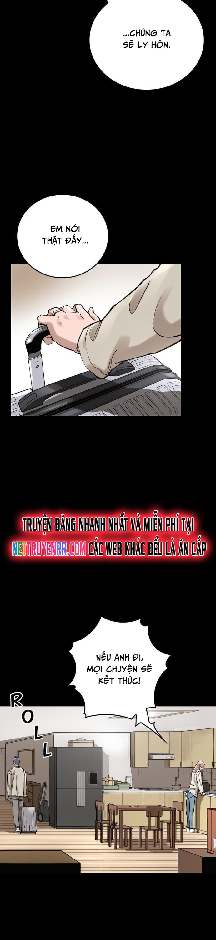 Chương 136 - Trang 14