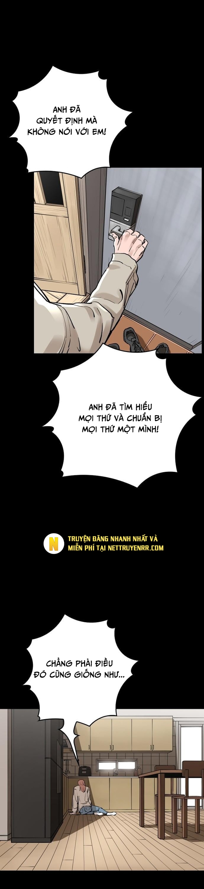 Chương 136 - Trang 15