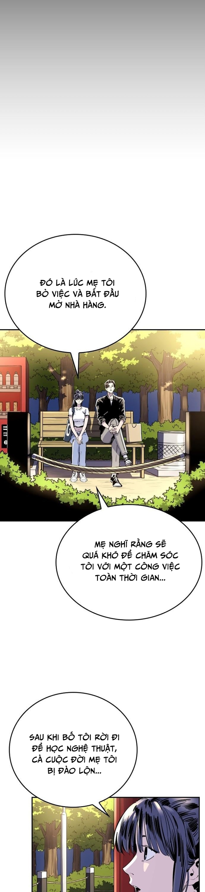 Chương 136 - Trang 17