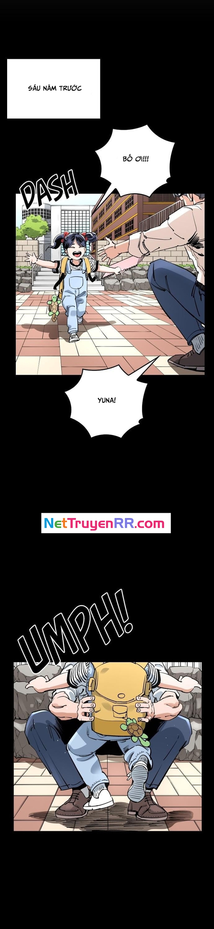 Chương 136 - Trang 3