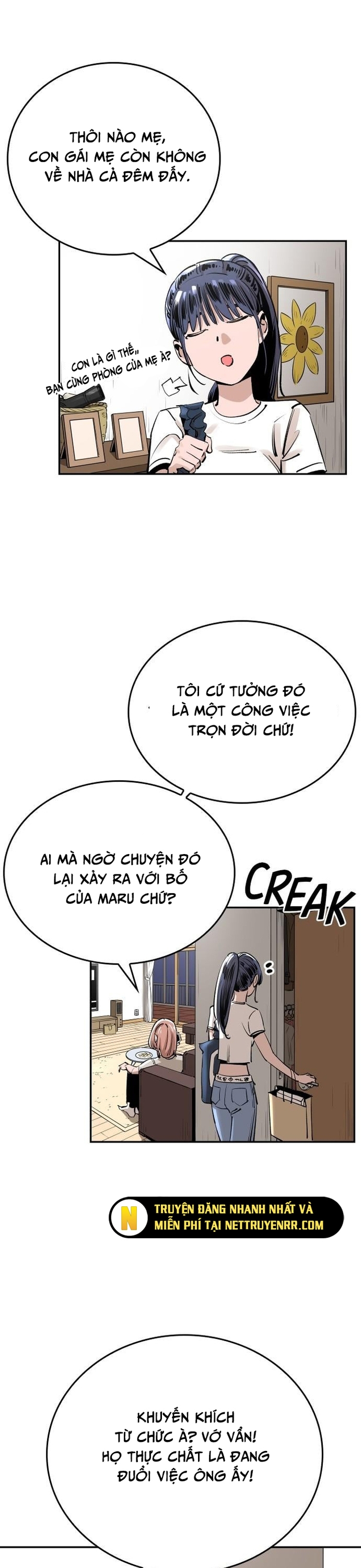 Chương 136 - Trang 22