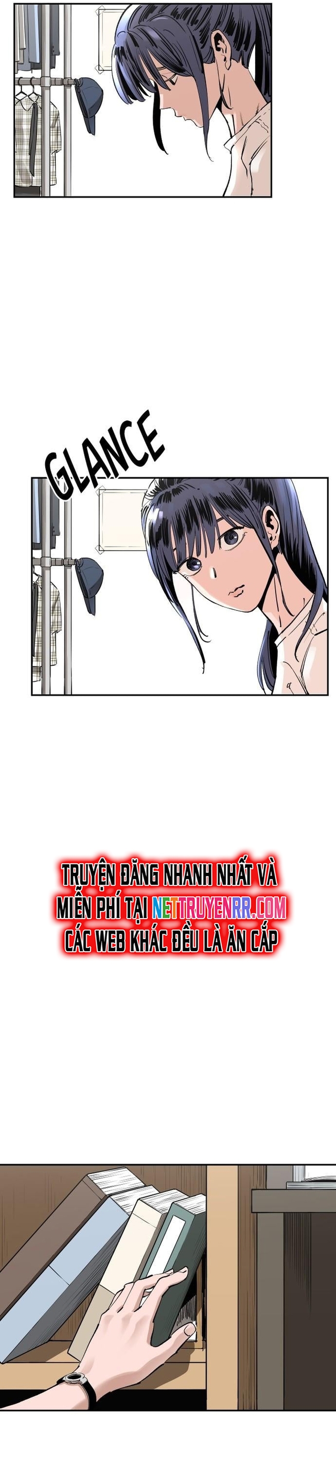 Chương 136 - Trang 25