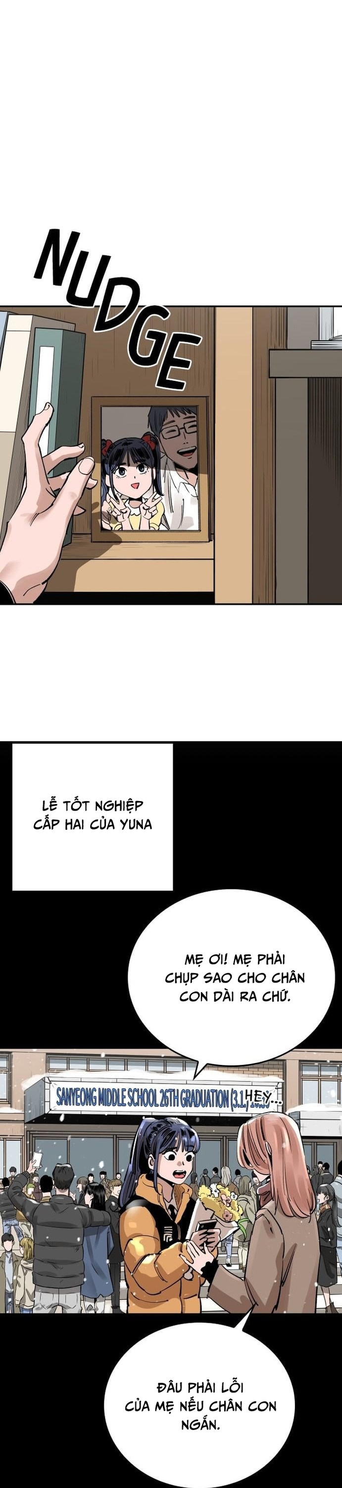 Chương 136 - Trang 26
