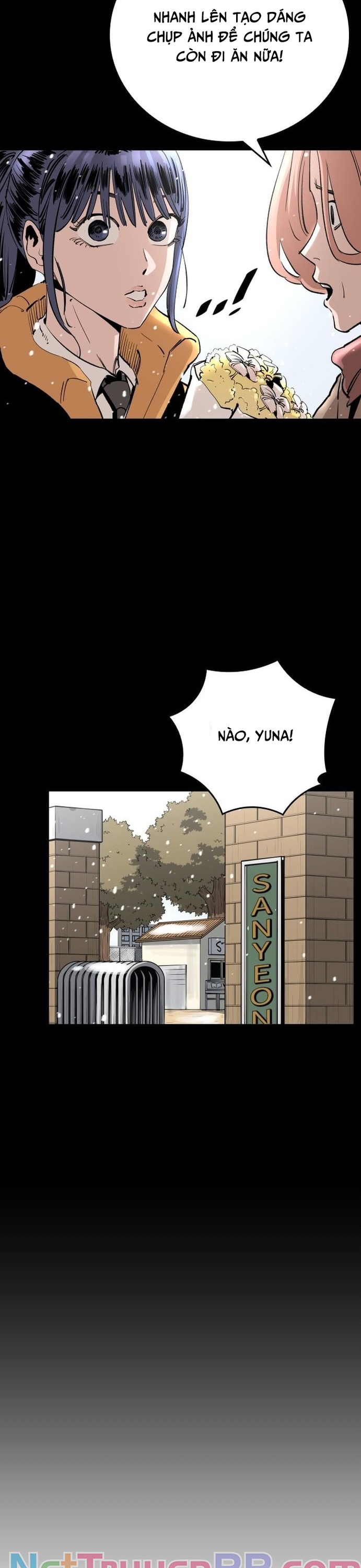 Chương 136 - Trang 28