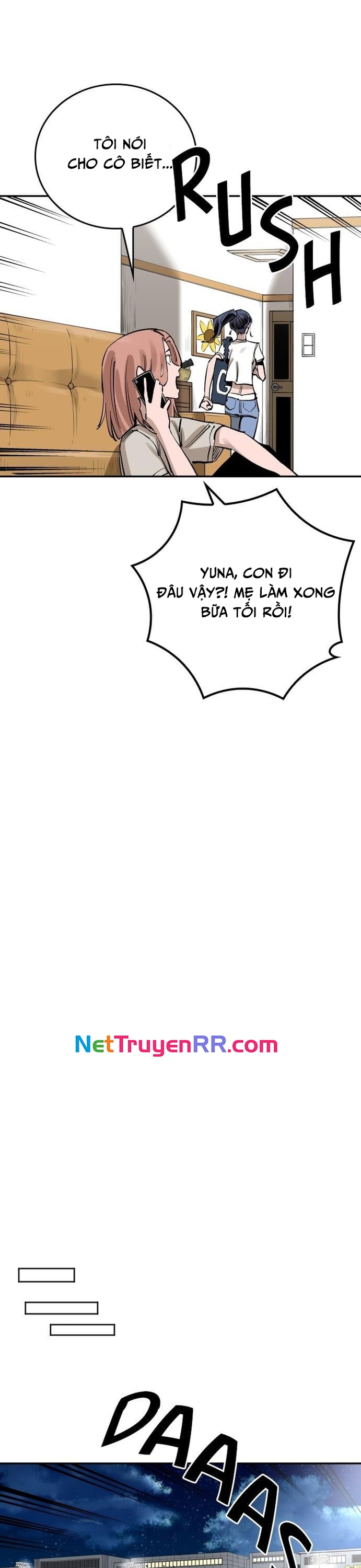 Chương 136 - Trang 30