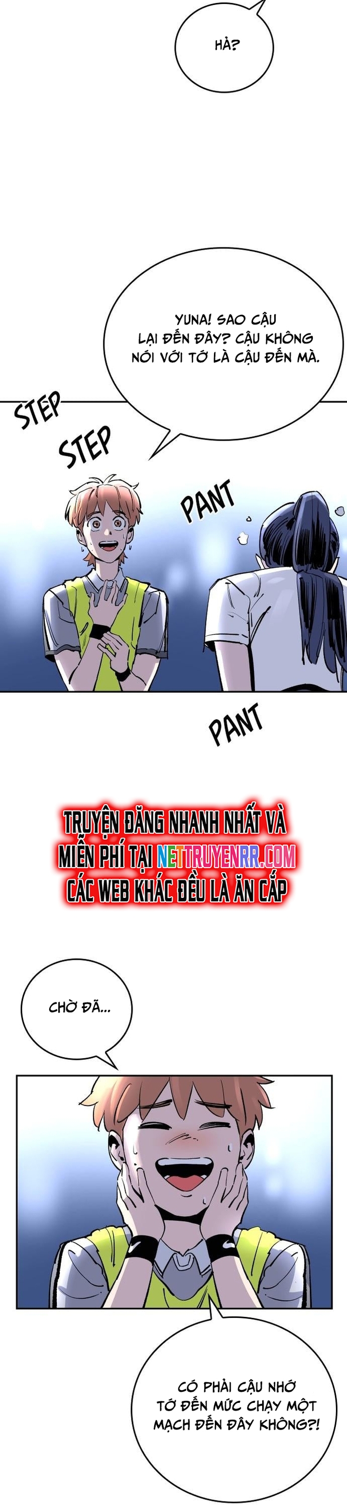 Chương 136 - Trang 32