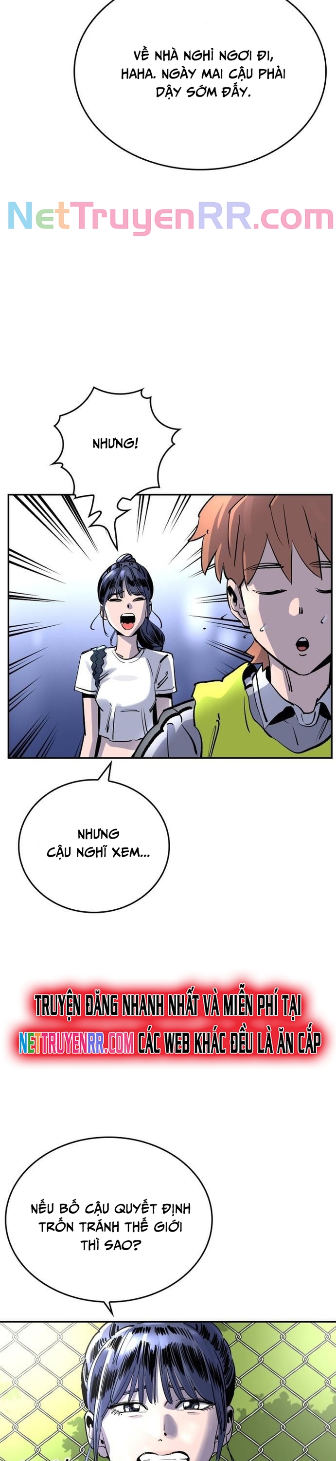 Chương 136 - Trang 36