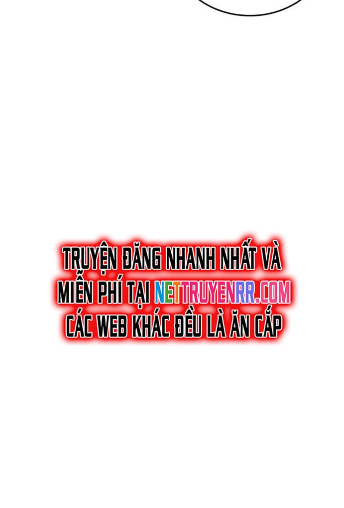 Chương 136 - Trang 40