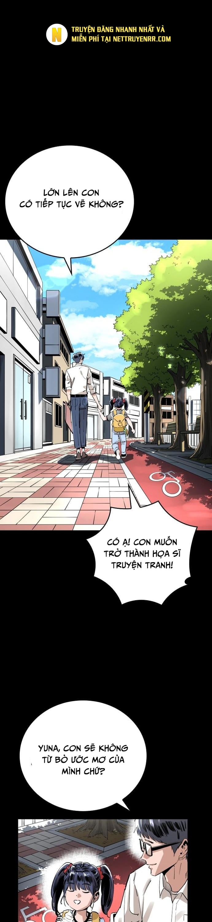 Chương 136 - Trang 5