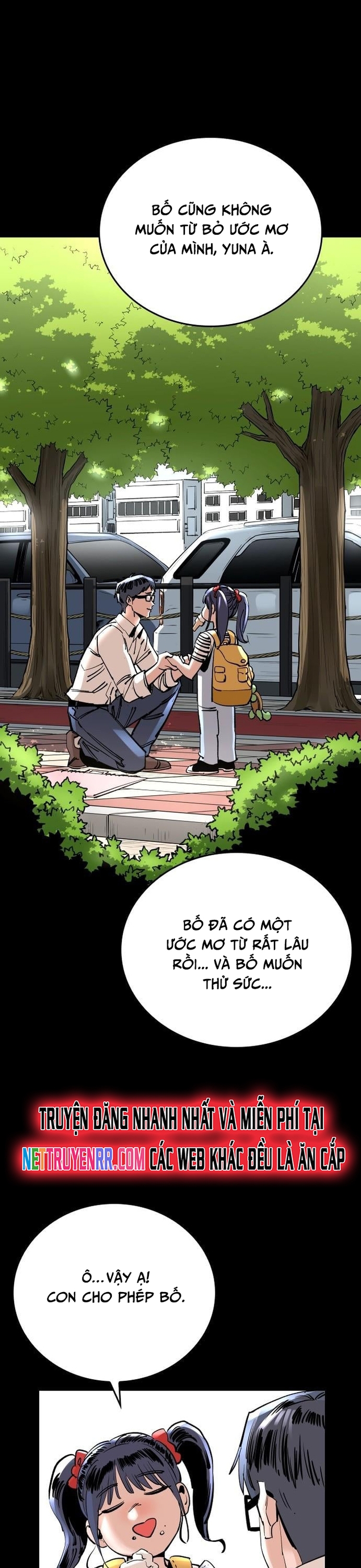 Chương 136 - Trang 7
