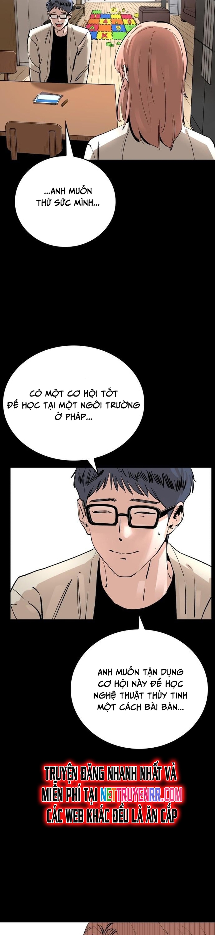 Chương 136 - Trang 10
