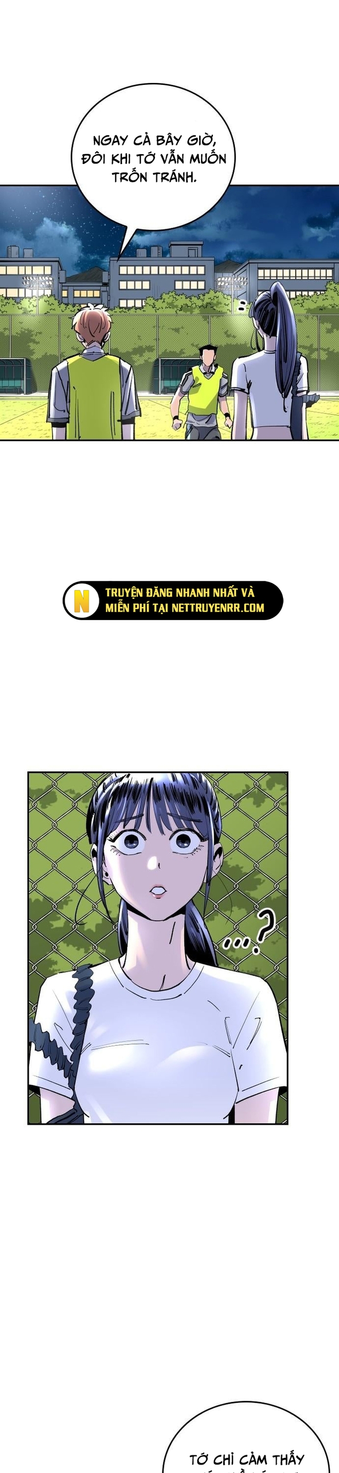 Chương 137 - Trang 11