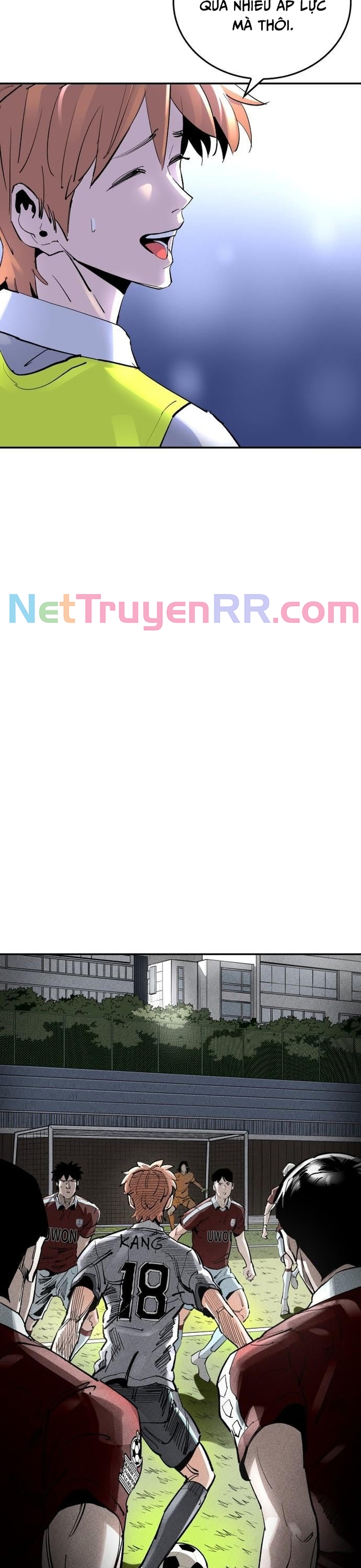 Chương 137 - Trang 12