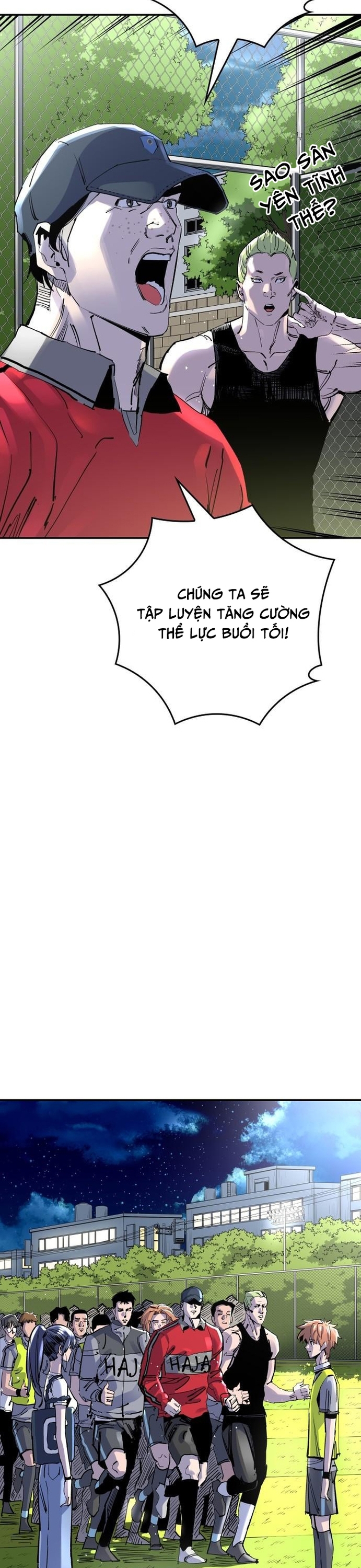 Chương 137 - Trang 15