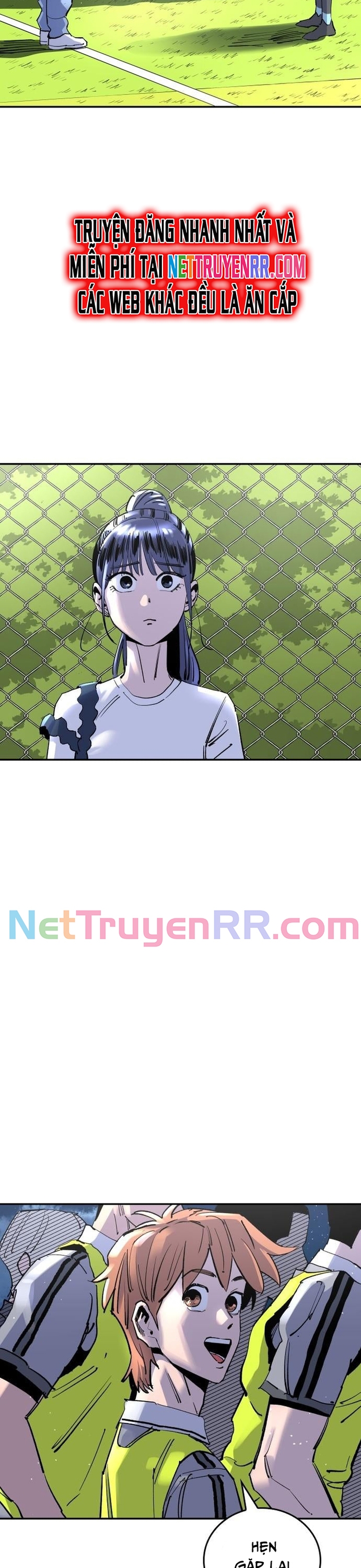 Chương 137 - Trang 16