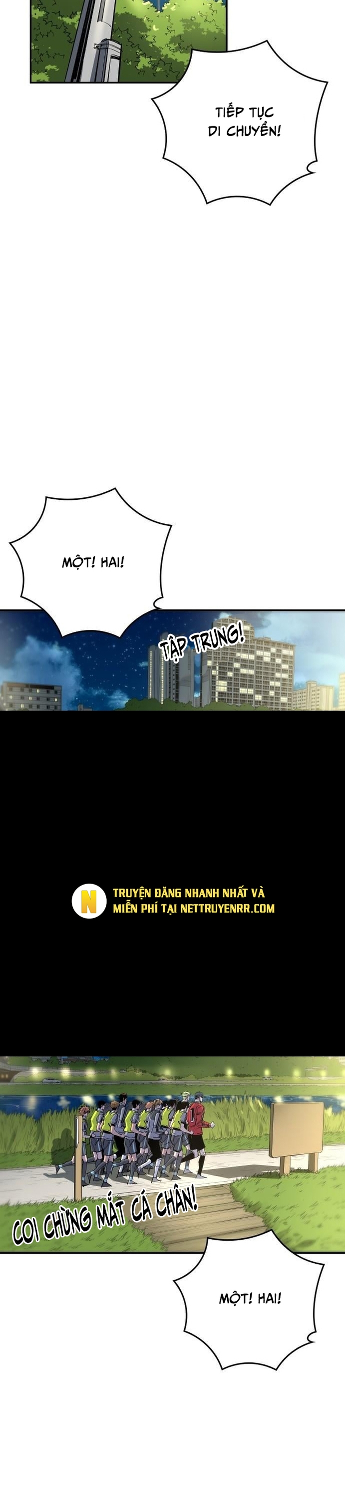 Chương 137 - Trang 19