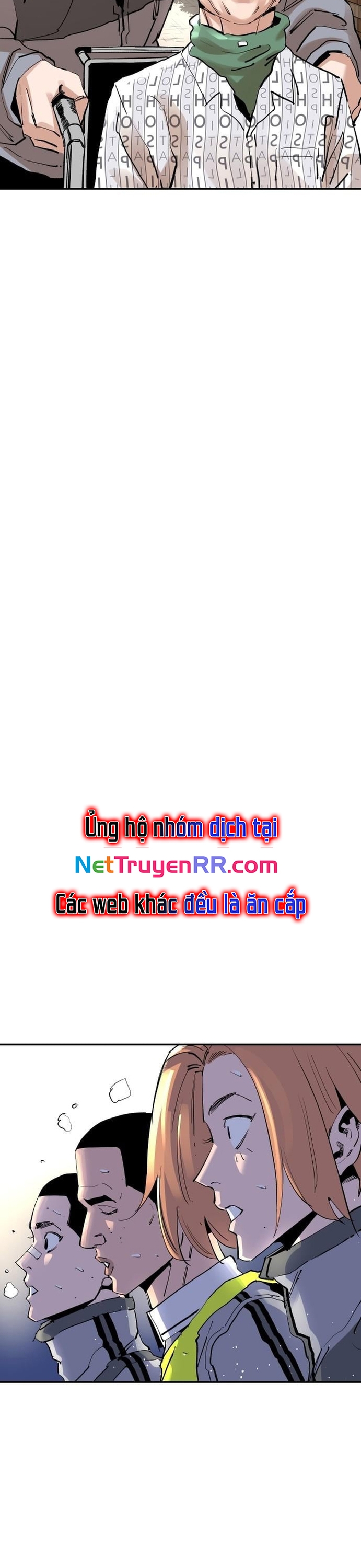 Chương 137 - Trang 21
