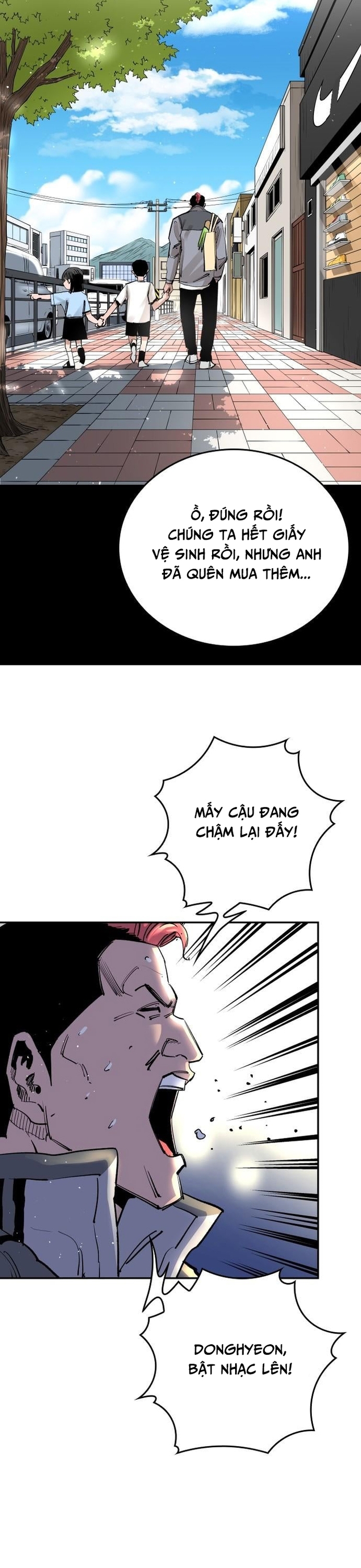 Chương 137 - Trang 27