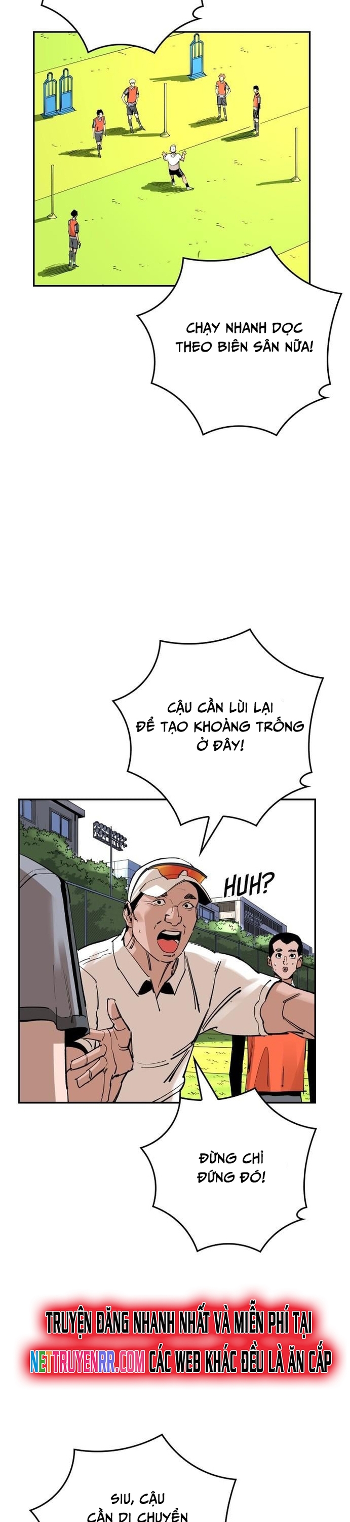 Chương 137 - Trang 33