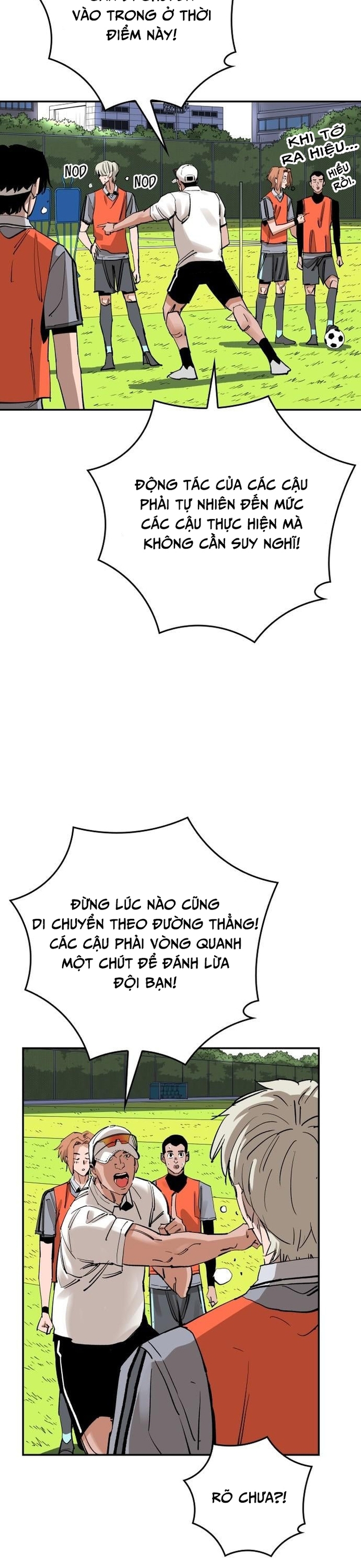 Chương 137 - Trang 34