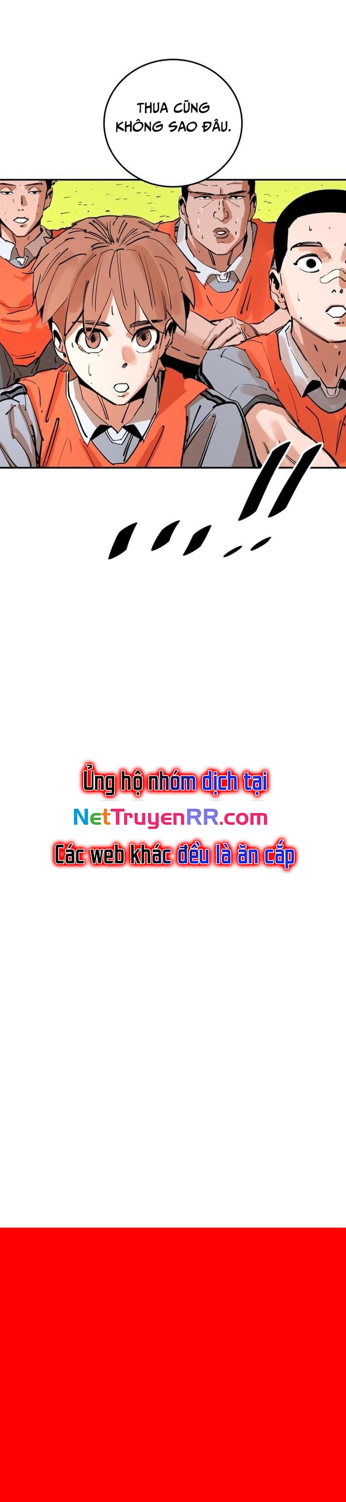 Chương 137 - Trang 38