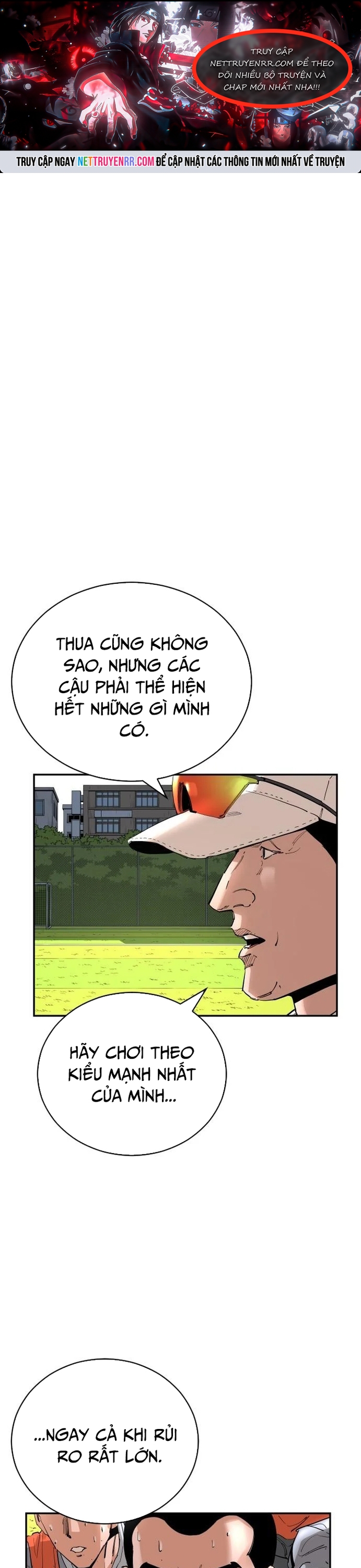 Chương 138 - Trang 1