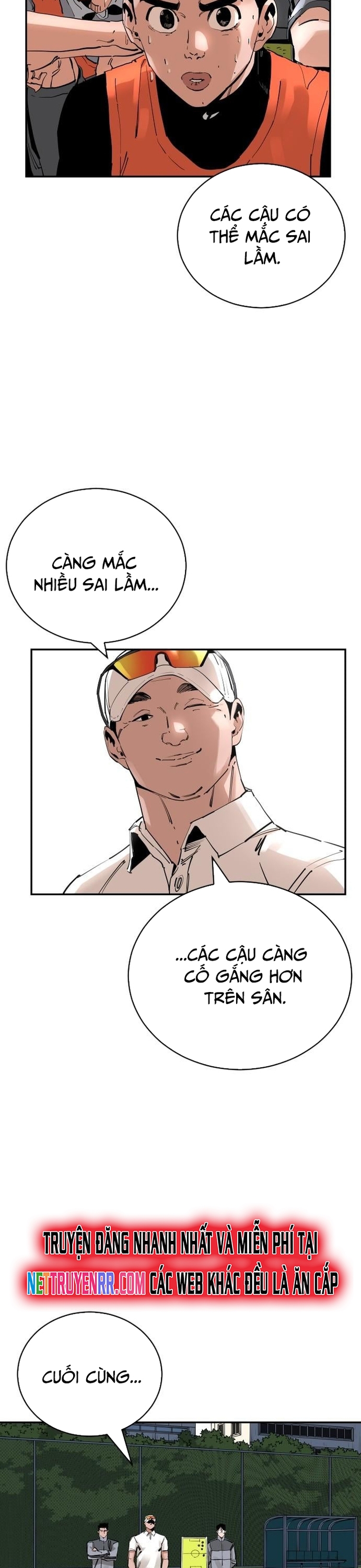 Chương 138 - Trang 2